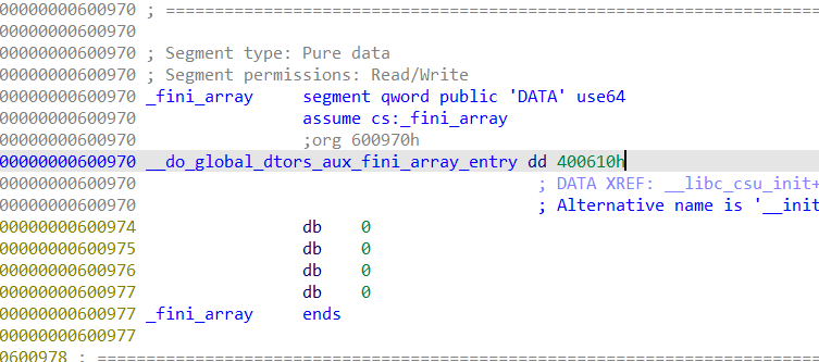 finalArray